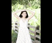 FRIDAYデジタル写真集 志田音々 誰もが恋するピュアSEXY