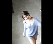 FRIDAYデジタル写真集 志田音々 誰もが恋するピュアSEXY
