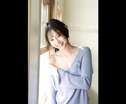 FRIDAYデジタル写真集 志田音々 誰もが恋するピュアSEXY