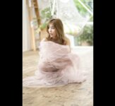 FRIDAYデジタル写真集 葉月あや 抱きしめてGカップ vol.1