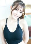 [Photobook] 2024.05.15 込山榛香／ターコイズブルーの誘惑 (Liverpool)