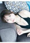 [Photobook] 2024.05.15 込山榛香／ターコイズブルーの誘惑 (Liverpool)