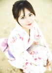 [Photobook] 2024.05.15 込山榛香／ターコイズブルーの誘惑 (Liverpool)