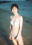 [Photobook] 2024.05.15 込山榛香／ターコイズブルーの誘惑 (Liverpool)