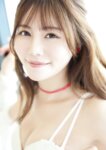 [Photobook] 2024.05.15 込山榛香／ターコイズブルーの誘惑 (Liverpool)