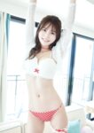 [Photobook] 2024.05.15 込山榛香／ターコイズブルーの誘惑 (Liverpool)