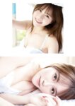[Photobook] 2024.05.15 込山榛香／ターコイズブルーの誘惑 (Liverpool)