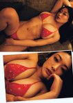 SUNNY GIRL vol.4 (2024.05.28) 本郷柚巴 風吹ケイ 名取くるみ 麻倉瑞季 福留光帆 あまつまりな