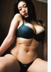 SUNNY GIRL vol.4 (2024.05.28) 本郷柚巴 風吹ケイ 名取くるみ 麻倉瑞季 福留光帆 あまつまりな
