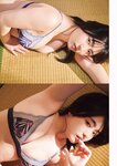SUNNY GIRL vol.4 (2024.05.28) 本郷柚巴 風吹ケイ 名取くるみ 麻倉瑞季 福留光帆 あまつまりな