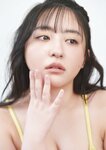 SUNNY GIRL vol.4 (2024.05.28) 本郷柚巴 風吹ケイ 名取くるみ 麻倉瑞季 福留光帆 あまつまりな