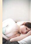 SUNNY GIRL vol.4 (2024.05.28) 本郷柚巴 風吹ケイ 名取くるみ 麻倉瑞季 福留光帆 あまつまりな