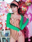 [Weekly SPA!] 2024.06.04 影山優佳 真田まこと 星仲ここみ 鹿目凛 戸塚咲季 萌花 佐藤佳穂