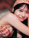 [Weekly SPA!] 2024.06.04 影山優佳 真田まこと 星仲ここみ 鹿目凛 戸塚咲季 萌花 佐藤佳穂