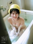 [Weekly SPA!] 2024.06.04 影山優佳 真田まこと 星仲ここみ 鹿目凛 戸塚咲季 萌花 佐藤佳穂