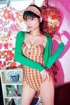 [Weekly SPA!] 2024.06.04 影山優佳 真田まこと 星仲ここみ 鹿目凛 戸塚咲季 萌花 佐藤佳穂