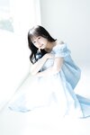 [Weekly SPA!] 2024.06.04 影山優佳 真田まこと 星仲ここみ 鹿目凛 戸塚咲季 萌花 佐藤佳穂