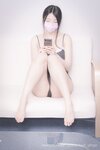 [Patreon] Masked Shojo - No.07 The Big Tits Girl