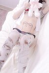 [Patreon] Masked Shojo - No.06 The Obedient Girl