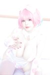 [Cosplay] Neppu - Riamu Yumemi 夢見りあむ