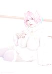 [Cosplay] Neppu - Riamu Yumemi 夢見りあむ