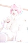 [Cosplay] Neppu - Riamu Yumemi 夢見りあむ