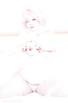 [Cosplay] Neppu - Riamu Yumemi 夢見りあむ