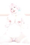 [Cosplay] Neppu - Riamu Yumemi 夢見りあむ