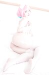[Cosplay] Neppu - Riamu Yumemi 夢見りあむ