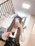 [Cosplay] Money 冷冷 - OL Fairy tail OL妖精的尾巴