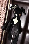 [Cosplay][HERESY] Ringo Mitsuki 林檎蜜紀 - りんごみつき妄想セレクションvol.13