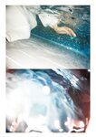 [Photobook] 小倉七海 デジタル写真集 とられち(No Watermark)