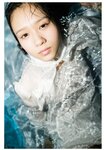 [Photobook] 小倉七海 デジタル写真集 とられち(No Watermark)