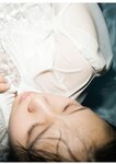 [Photobook] 小倉七海 デジタル写真集 とられち(No Watermark)