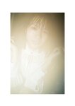 [Photobook] 小倉七海 デジタル写真集 とられち(No Watermark)