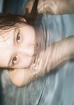 [Photobook] 小倉七海 デジタル写真集 とられち(No Watermark)
