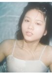 [Photobook] 小倉七海 デジタル写真集 とられち(No Watermark)