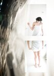 [Photobook] 小倉七海 デジタル写真集 とられち(No Watermark)