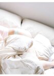 [Photobook] 小倉七海 デジタル写真集 とられち(No Watermark)