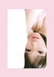 [Photobook] 小倉七海 デジタル写真集 とられち(No Watermark)