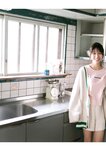 [Photobook] 小倉七海 デジタル写真集 とられち(No Watermark)
