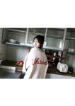 [Photobook] 小倉七海 デジタル写真集 とられち(No Watermark)