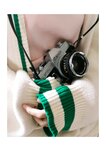 [Photobook] 小倉七海 デジタル写真集 とられち(No Watermark)