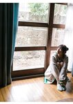 [Photobook] 小倉七海 デジタル写真集 とられち(No Watermark)