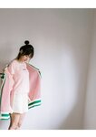 [Photobook] 小倉七海 デジタル写真集 とられち(No Watermark)