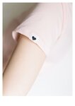 [Photobook] 小倉七海 デジタル写真集 とられち(No Watermark)