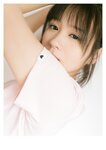 [Photobook] 小倉七海 デジタル写真集 とられち(No Watermark)