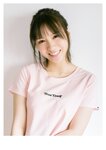[Photobook] 小倉七海 デジタル写真集 とられち(No Watermark)