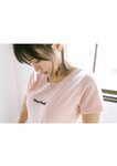 [Photobook] 小倉七海 デジタル写真集 とられち(No Watermark)