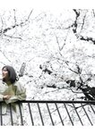 [Photobook] 小倉七海 デジタル写真集 とられち(No Watermark)